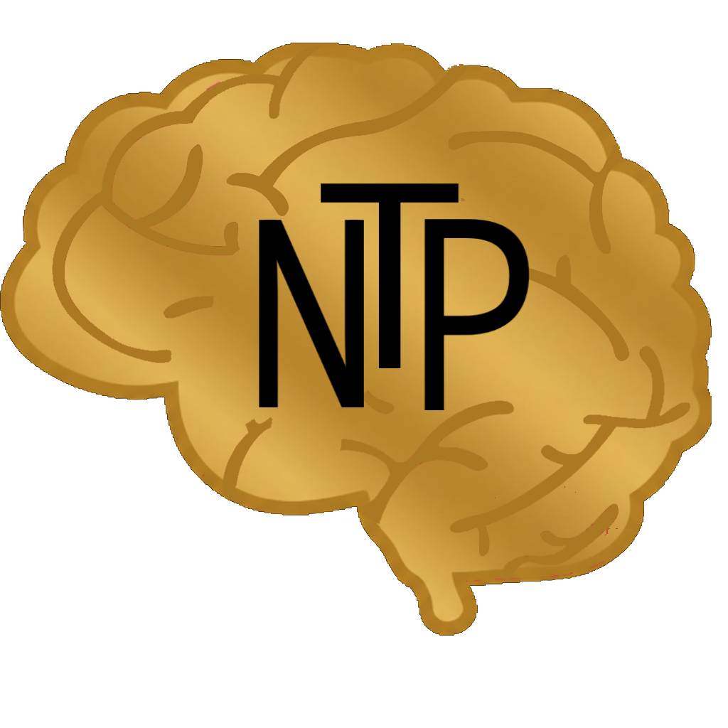 NeuroTalent Partners